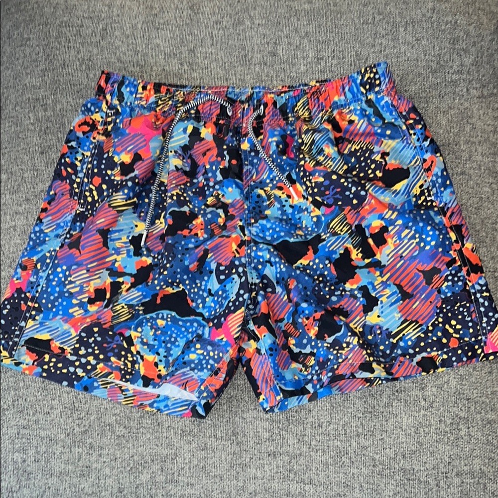 Boardies Swim Shorts GUC L